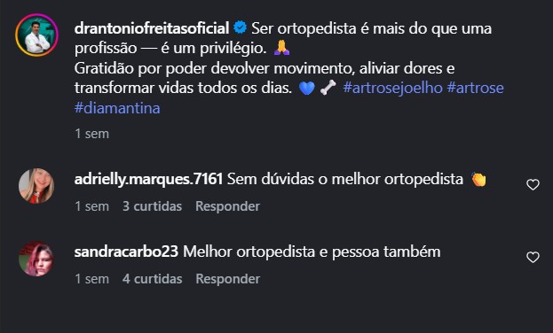 depoimento 1