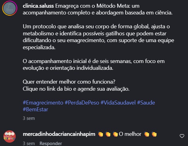 depoimento dr antonio clinica salus